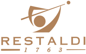 logo-biliardi-restaldi